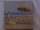 Neil Young On the beach 1974 Reprise 2180 orig. flower inner cover