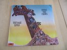 Stone The Crows, Teenage Licks, Top Zustand