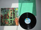Tygers Of Pan Tang ?– The Cage, ORIGINAL 1982 UK PRESS, NEAR MINT WITH INNER