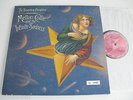 MINT 3LP Smashing Pumpkins Mellon Collie and the Infinite Sadness 724384165512