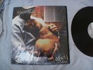 Shingo O2 'LUV (sic)' produced & remixed by Nujabes - rare, mint, Cat' HOR-020