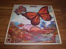 A PASSING FANCY 1968 CANADA 1st Press BOO BST6801 LP NM-PSYCH GARAGE