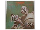 Queen ?- News Of The World - LP - FOC OIS - German Press 1977