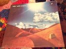 SRC - Milestones LP - Capitol Sealed