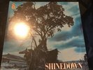 Shinedown Leave A Whisper Vinyl LP New Factory Sealed