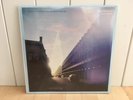 Chris Robinson - Destruction of the Cities By Space Vinyl LP NEW Black Crowes