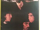 AGUATURBIA - Vol. II (exact reissue on thick vinyl in textured cover) M-/EX+
