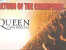 QUEEN + PAUL RODGERS 