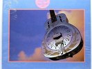 Dire Straits: Brothers in Arms (Factory Sealed): [Vinyl LP]