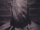 Blackest Beautiful - Letlive 045778721115 (Vinyl Used Very Good)
