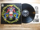 Insect Trust  UK Capitol E-ST 109 1968