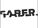Sei Ein Faber Im Wind (Inkl.MP3-Code) - FABER [LP]