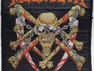 Megadeth 