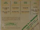 JAY JASMINE T PRESENTS: Addie Douglas et al FUNK Modern Soul LP Rare Private