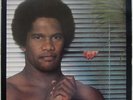 THE MIGHTY POPE Killer MODERN SOUL Rare CANADIAN SOUL / FUNK ORIGINAL LP