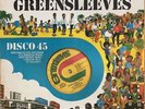 Al Campbell - Dance Hall Stylee / Fight I Down UK Greensleeves 12
