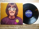 Savoy Brown - Getting to the Point UK Decca SKL 4935 grooved label 1st press