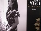 JACKSON, Jade - Gilded - Vinyl (180 gram vinyl LP + MP3 download code)