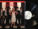 Blondie-Parallel Lines-Mobile Fidelity 050-AUDIOPHILE