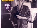 NILSSON Schmilsson 12