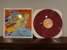 Mudhoney - Every Good Boy Deserves Fudge - SUBPOP - Vinyl LP Colored Disc GRUNGE