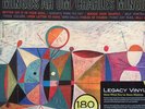 Mingus Ah Um [LP] by Charles Mingus (Vinyl, Sep-2008, Legacy Recordings)