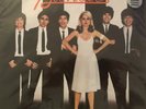 Blondie  -  Parallel Lines(180g LTD. Vinyl LP),2000 Simply Vinyl SVLP 239