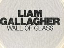 Liam Gallagher Wall Of Glass 7