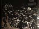 MAD SEASON SEATTLE SYMPHONY SONIC EVOLUTION DOUBLE BLACK VINYL SHRINK 1ST PRESS