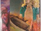LED ZEPPELIN: Knebworth 79 Rare SHRINK Phoenix Live NON TMOQ Vinyl LP 2xLP VG++