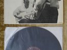 JOHNNY BURNETTE & Rock 'n Roll Trio Self Titled 12