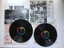 THE BEATLES' Story, STBO 2222 Capitol Records of Canada, Vinyl, LP (VG)