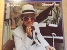 Elton John Greatest Hits Nautilus NR 43 VG+/EX
