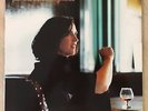 PATRICIA BARBER - NIGHTCLUB * PREMONITION RECORDS 180GM AUDIOPHILE LP