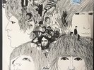The Beatles REVOLVER LP Capitol SW 2576 NEW SEALED Original US version Stereo