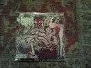 Broken Hope The Bowels of Repugnance LP NEU RAR Cannibal Corpse Death Possessed