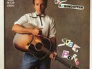Bruce Springsteen Spare Parts Maxisingle 12