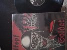 Skinhead oi punk Isd c18 rac ror no remorse brutal attack