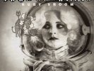 Soul Coughing ?– Ruby Vroom 2 x Vinyl LP Album NEW/OPEN