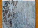 WAYNE SHORTER juju + LEE MORGAN Vol. 3 / Music Matters x2 45 RPM 12