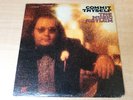EX-   The Music Asylum/Commit Thyself/1970 United Artists Gatefold LP