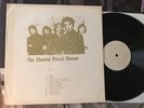 PROCOL HARUM 