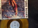The Stone Roses Fools Gold 12