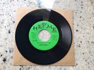 Rare 70's Soul 45 BOBBY POWELL 