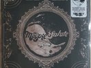 The Magpie Salute - Comin´Home/Glad And Sorry - 10