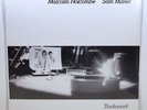 Malcolm Holcombe & Sam Milner TRADEMARK Rare PRIVATE Upstream LP - NEW SEALED
