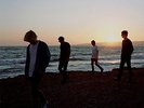 The Charlatans-Modern Nature  Vinyl / 12