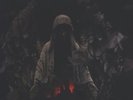 Katatonia-Night Is The New Day  VINYL NEW