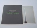 JOY DIVISION - SUBSTANCE 1977-1980 LP 1988 UK PRESS NEW WAVE PUNK FACT250 LISTEN