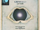Leftism  Leftfield Vinyl Record